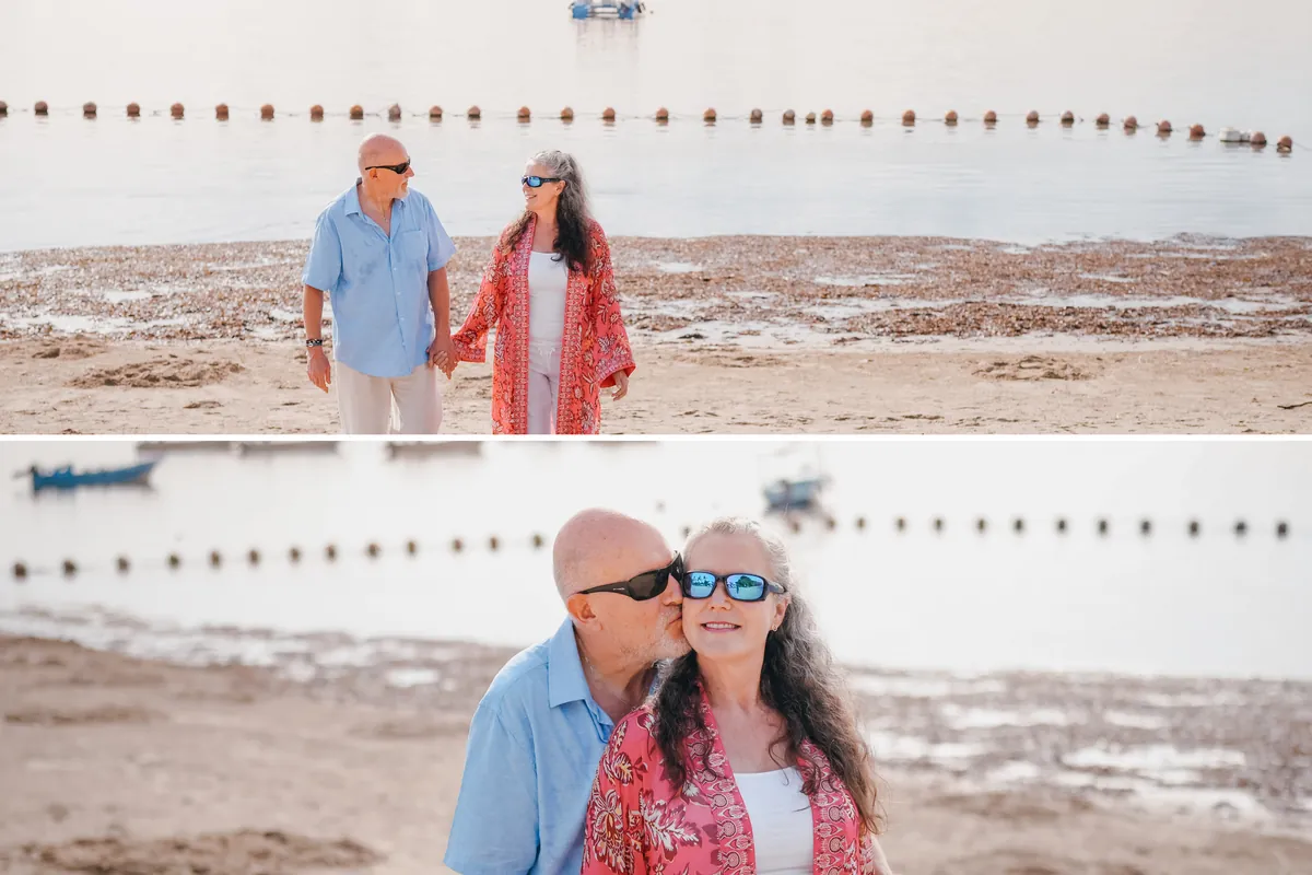 Sadara Resort sample photo 14