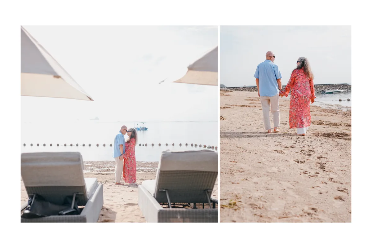 Sadara Resort sample photo 15