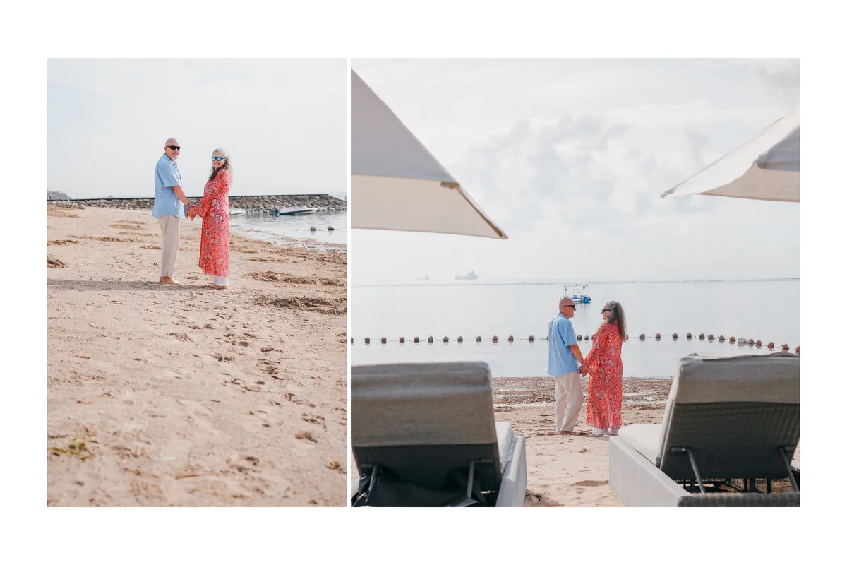 Sadara Resort sample photo 16
