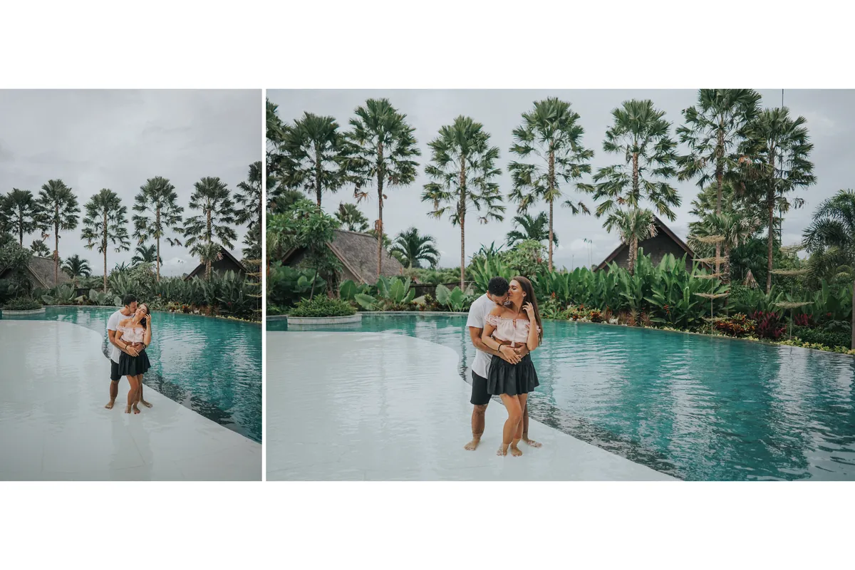 SANCTOO SUITES & VILLAS sample photo 16