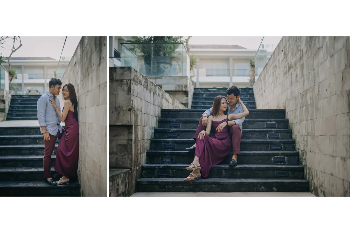 Sthala Ubud sample photo 2