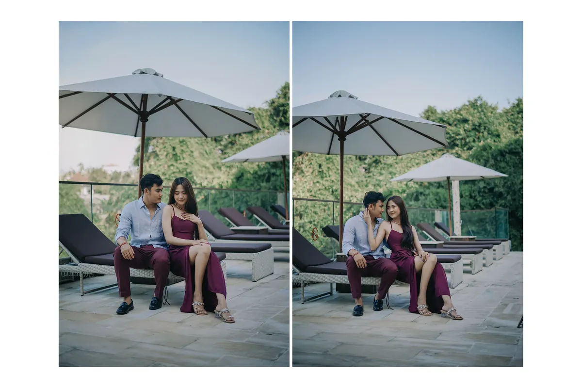 Sthala Ubud sample photo 5