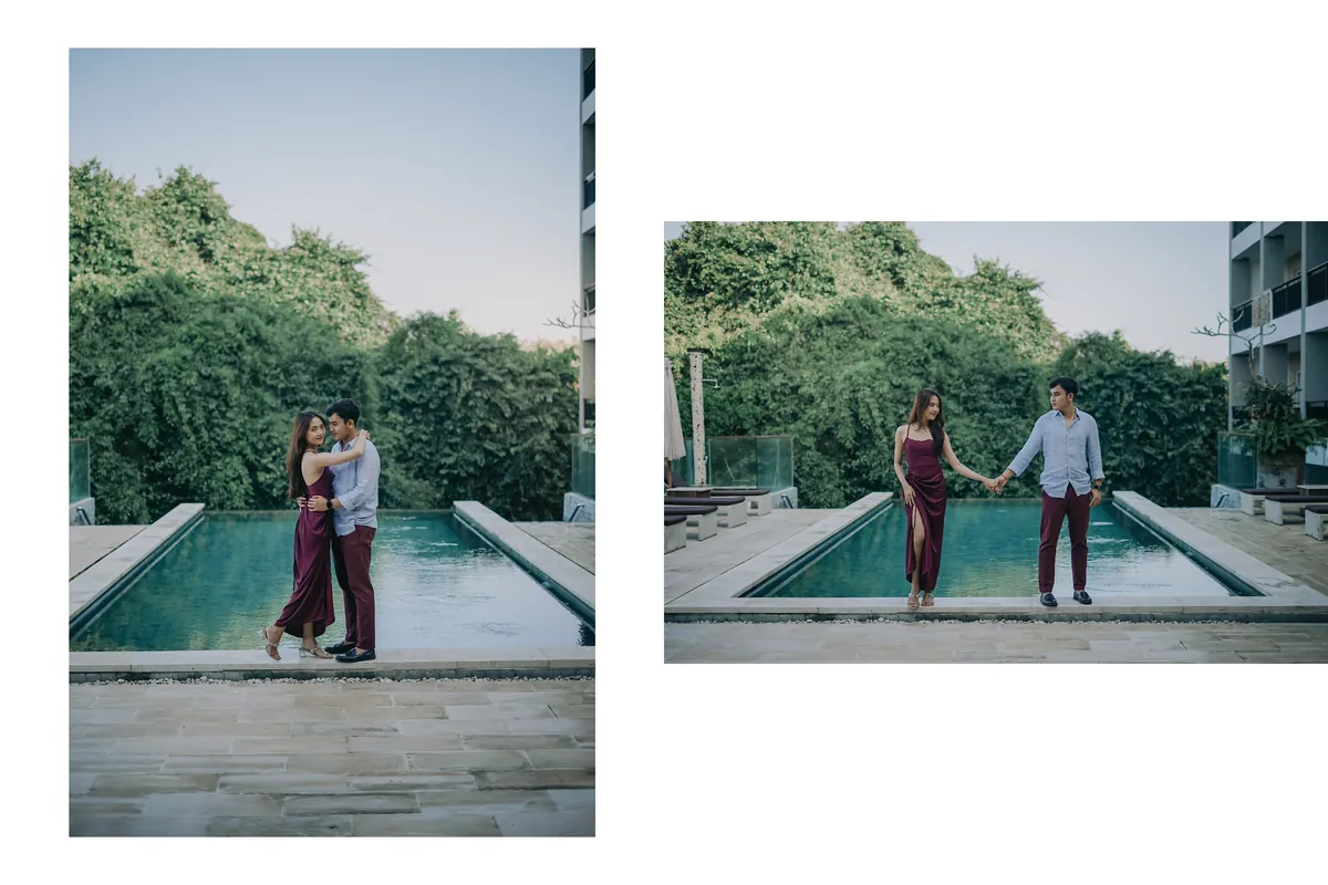 Sthala Ubud sample photo 7