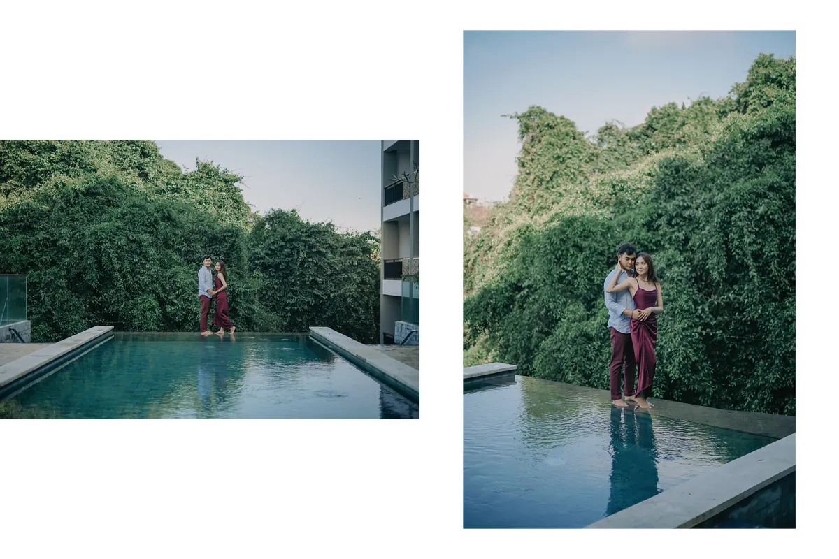 Sthala Ubud sample photo 8