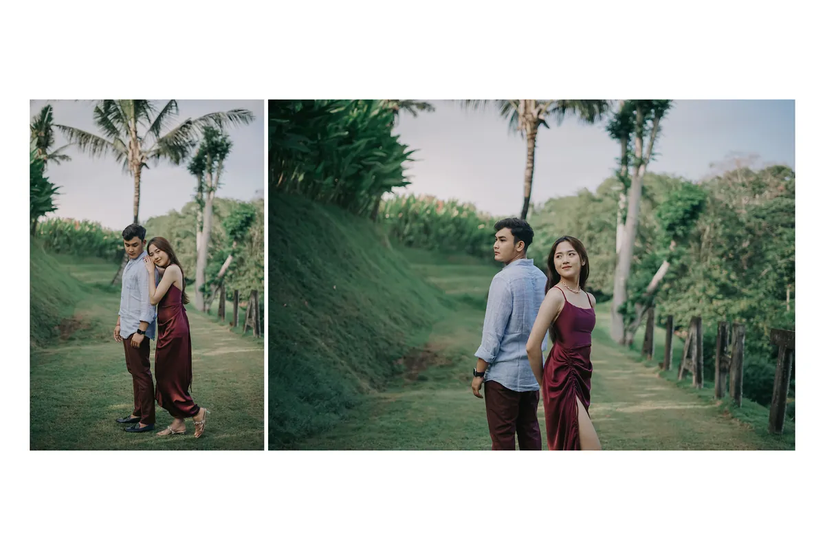 Sthala Ubud sample photo 9