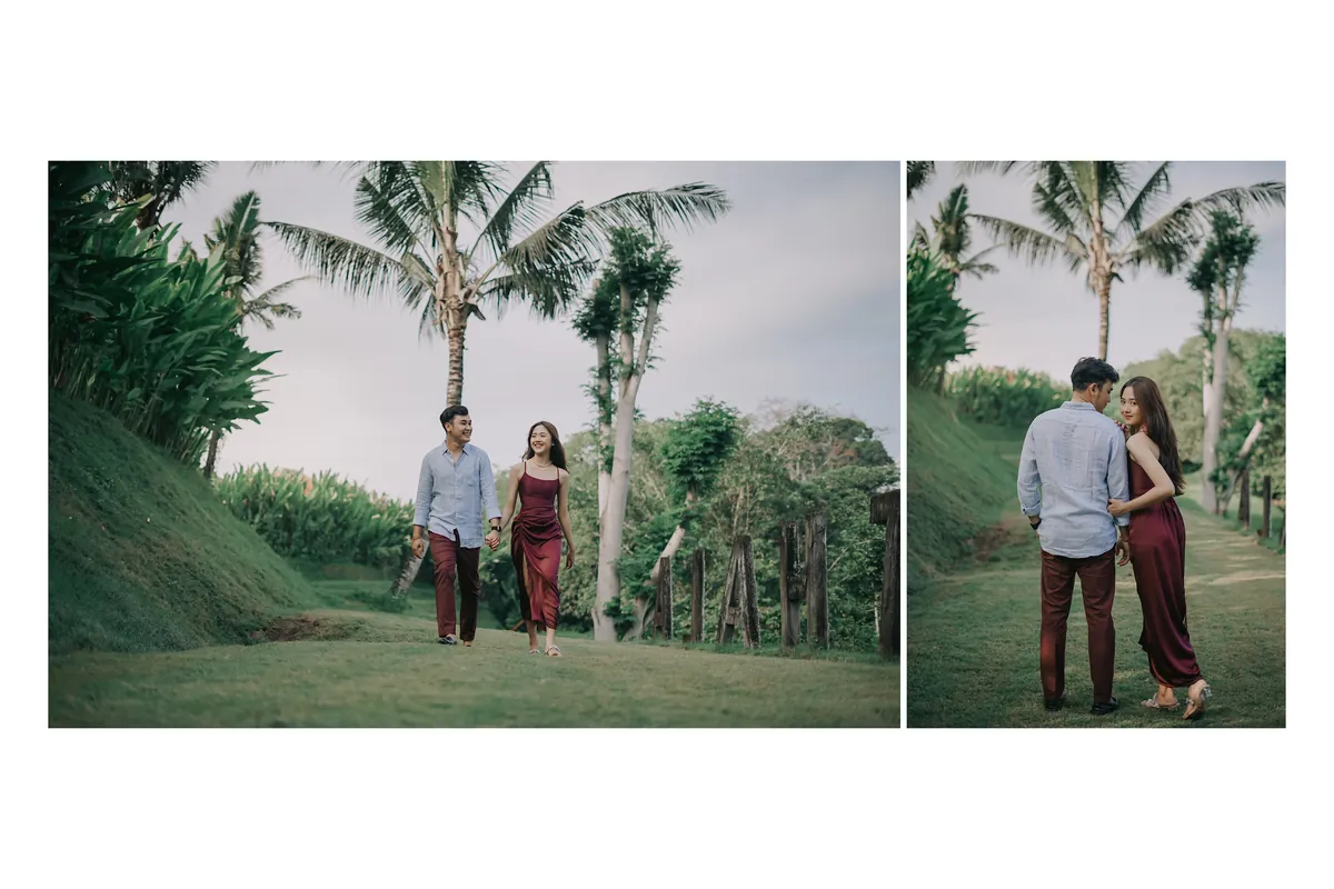 Sthala Ubud sample photo 10