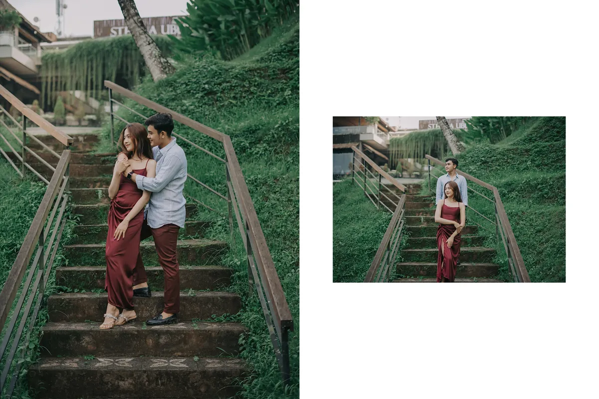 Sthala Ubud sample photo 11