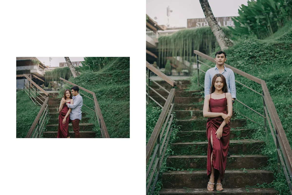 Sthala Ubud sample photo 12