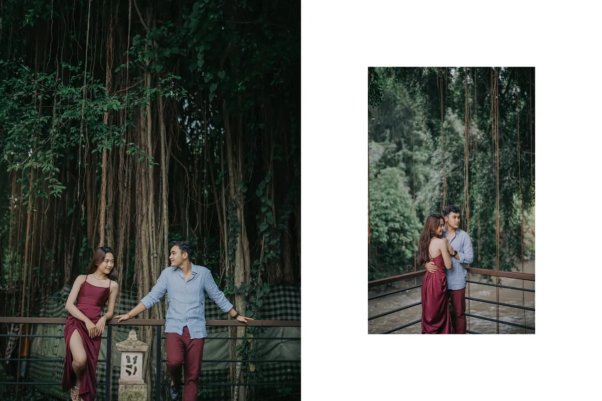 Sthala Ubud sample photo 14