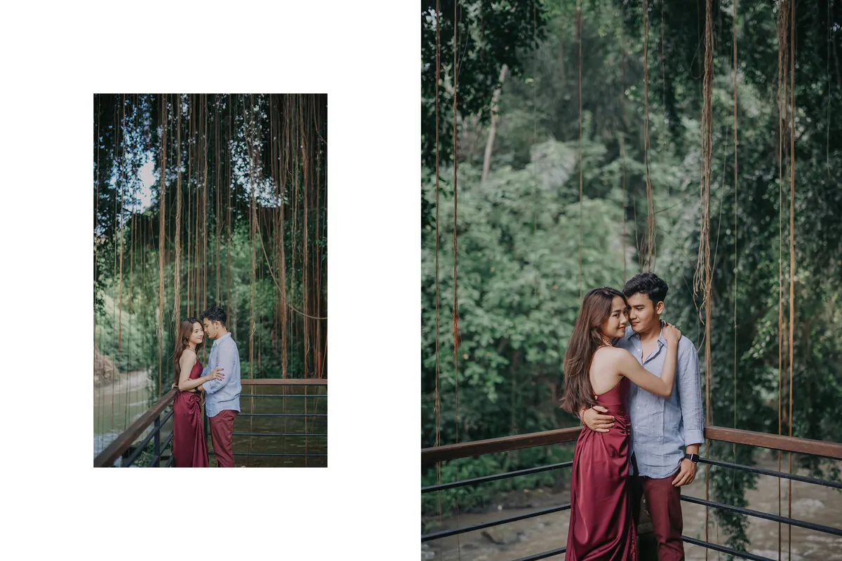 Sthala Ubud sample photo 15
