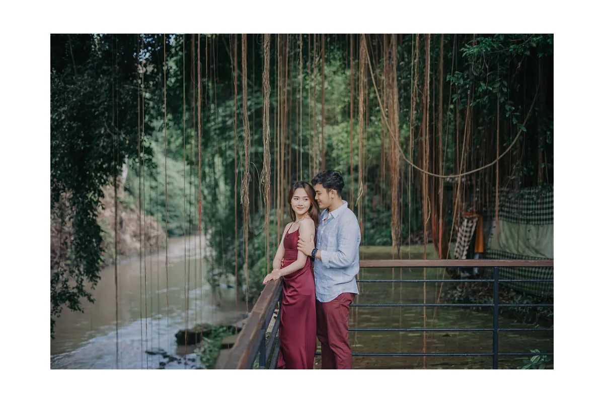 Sthala Ubud sample photo 16