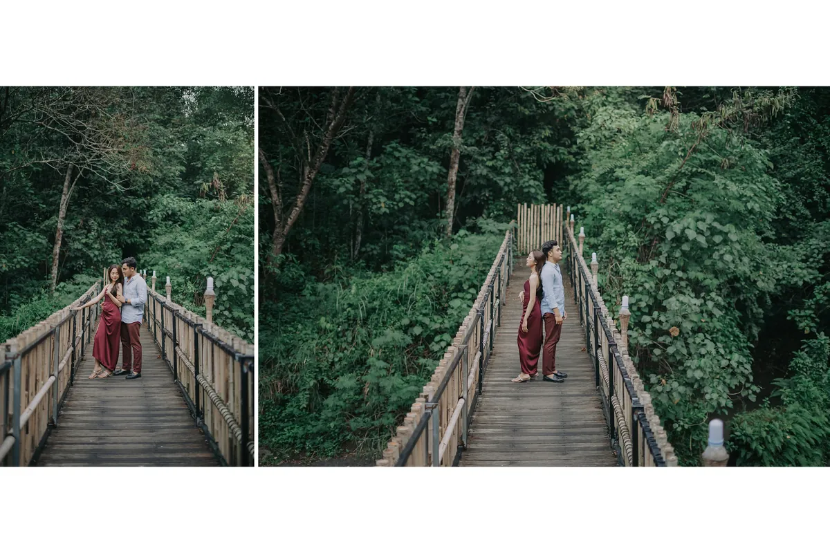Sthala Ubud sample photo 17