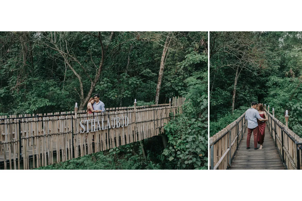 Sthala Ubud sample photo 18