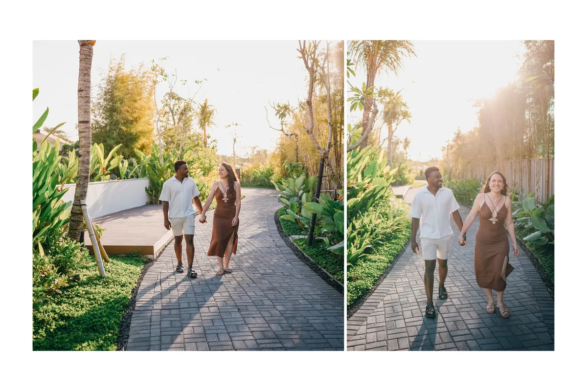 Sumitra Luxury Villas & Resort sample photo 1