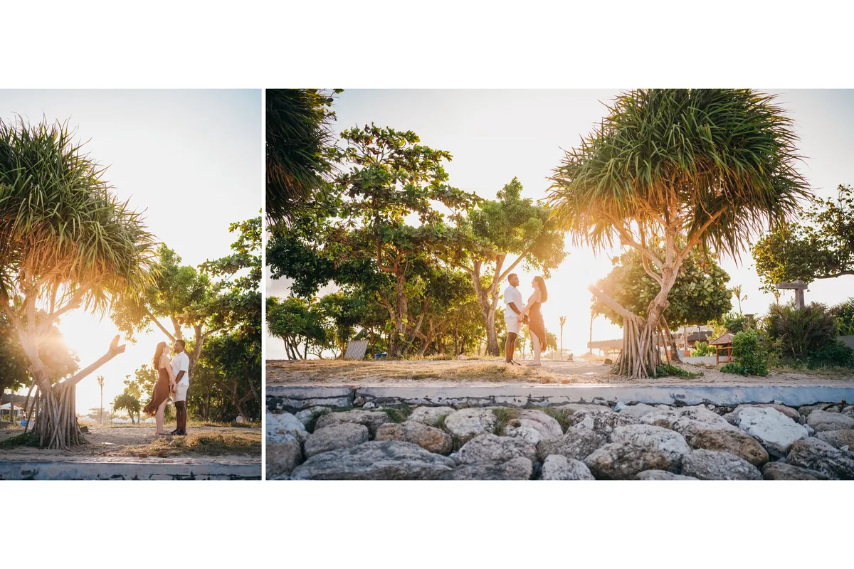 Sumitra Luxury Villas & Resort sample photo 8