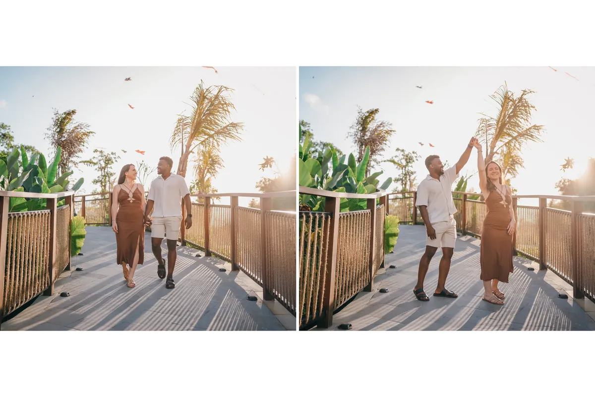 Sumitra Luxury Villas & Resort sample photo 16
