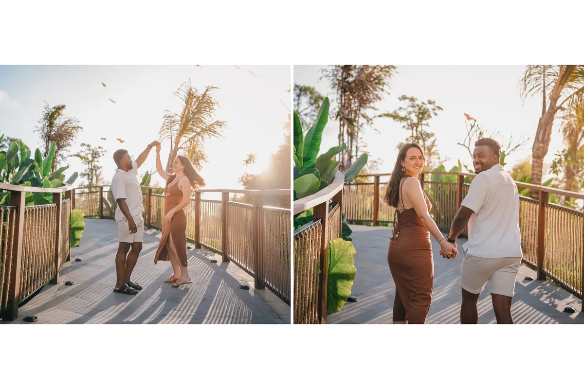 Sumitra Luxury Villas & Resort sample photo 17