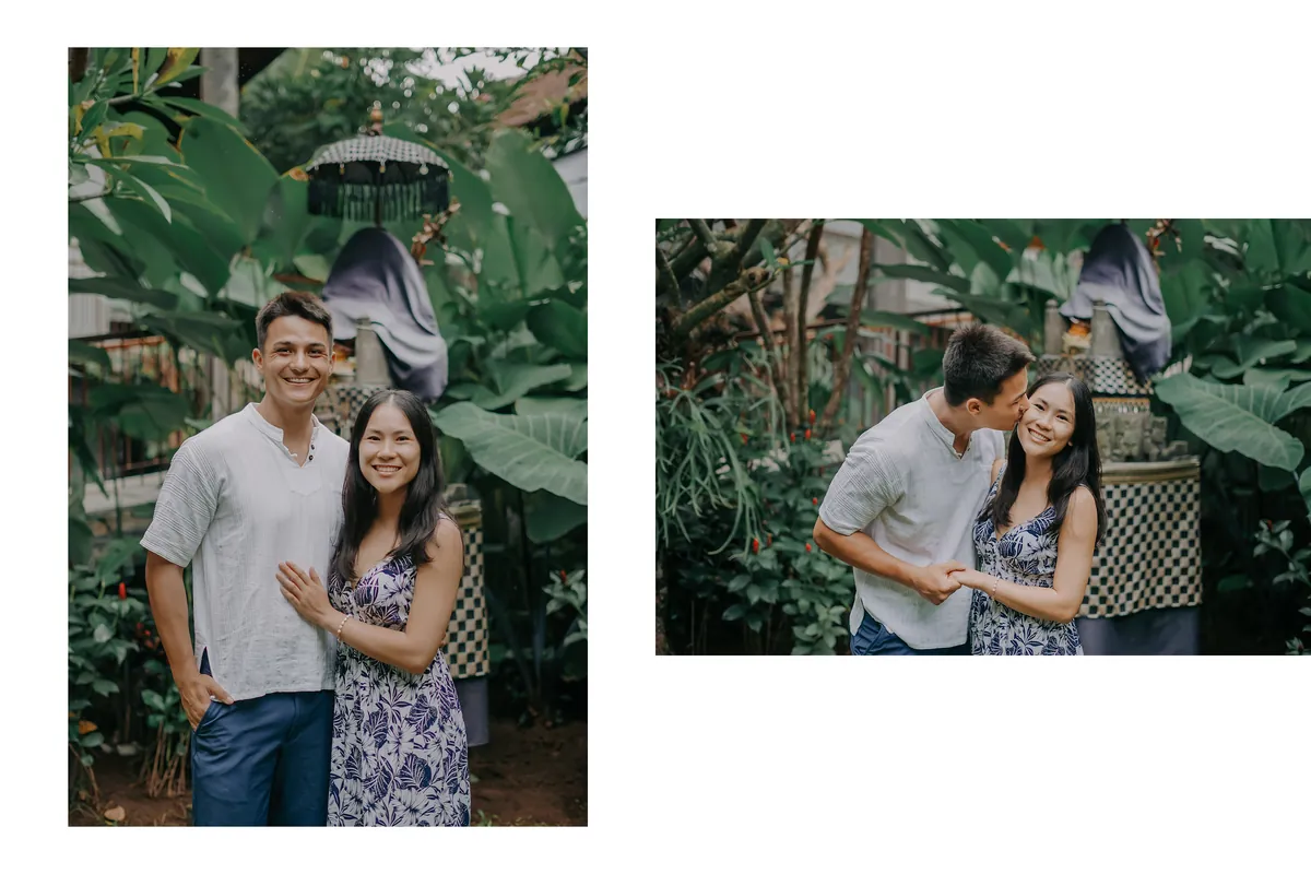 The Hava Ubud sample photo 1