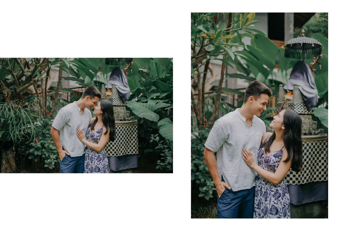 The Hava Ubud sample photo 2