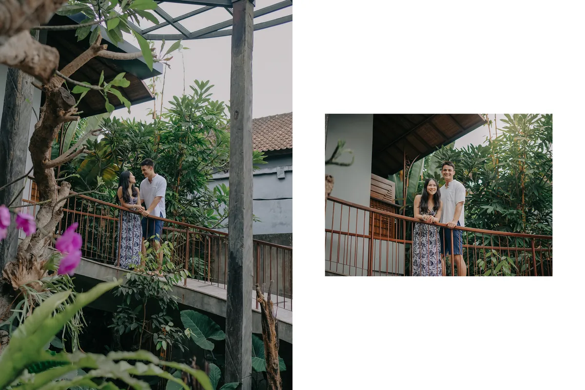 The Hava Ubud sample photo 5