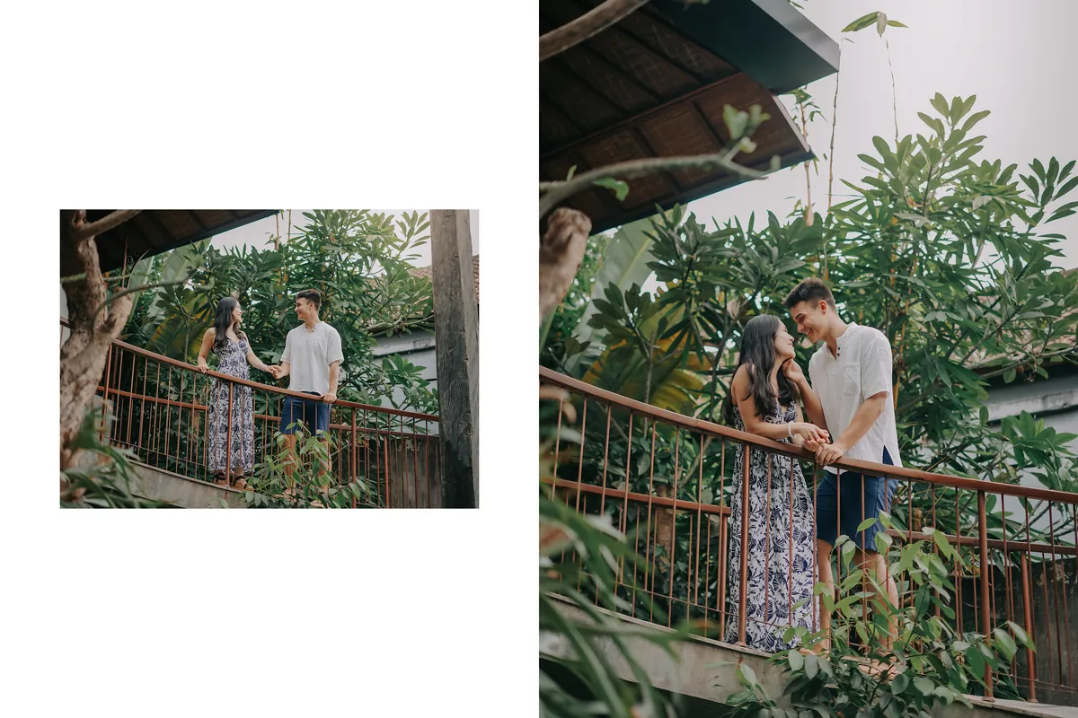 The Hava Ubud sample photo 6