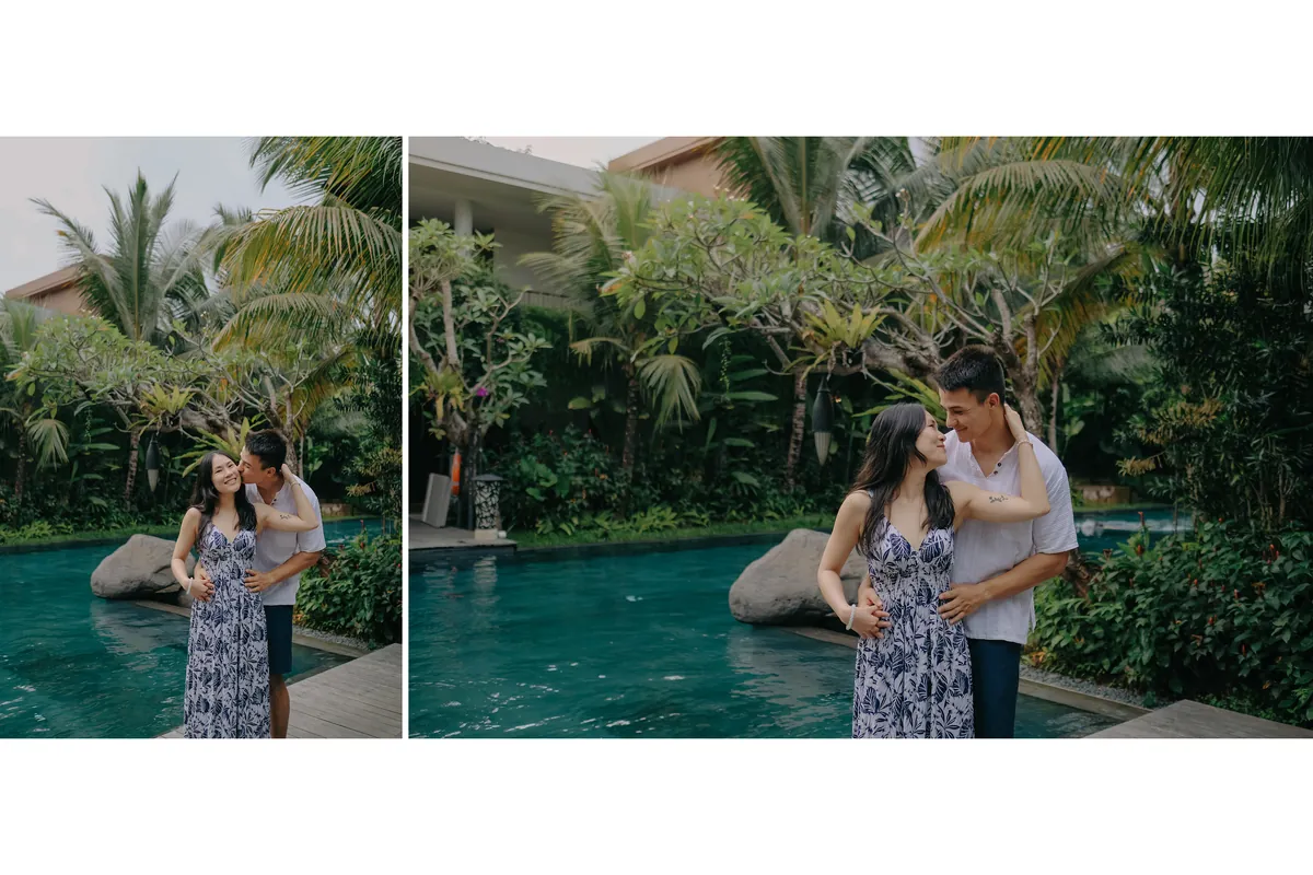 The Hava Ubud sample photo 10
