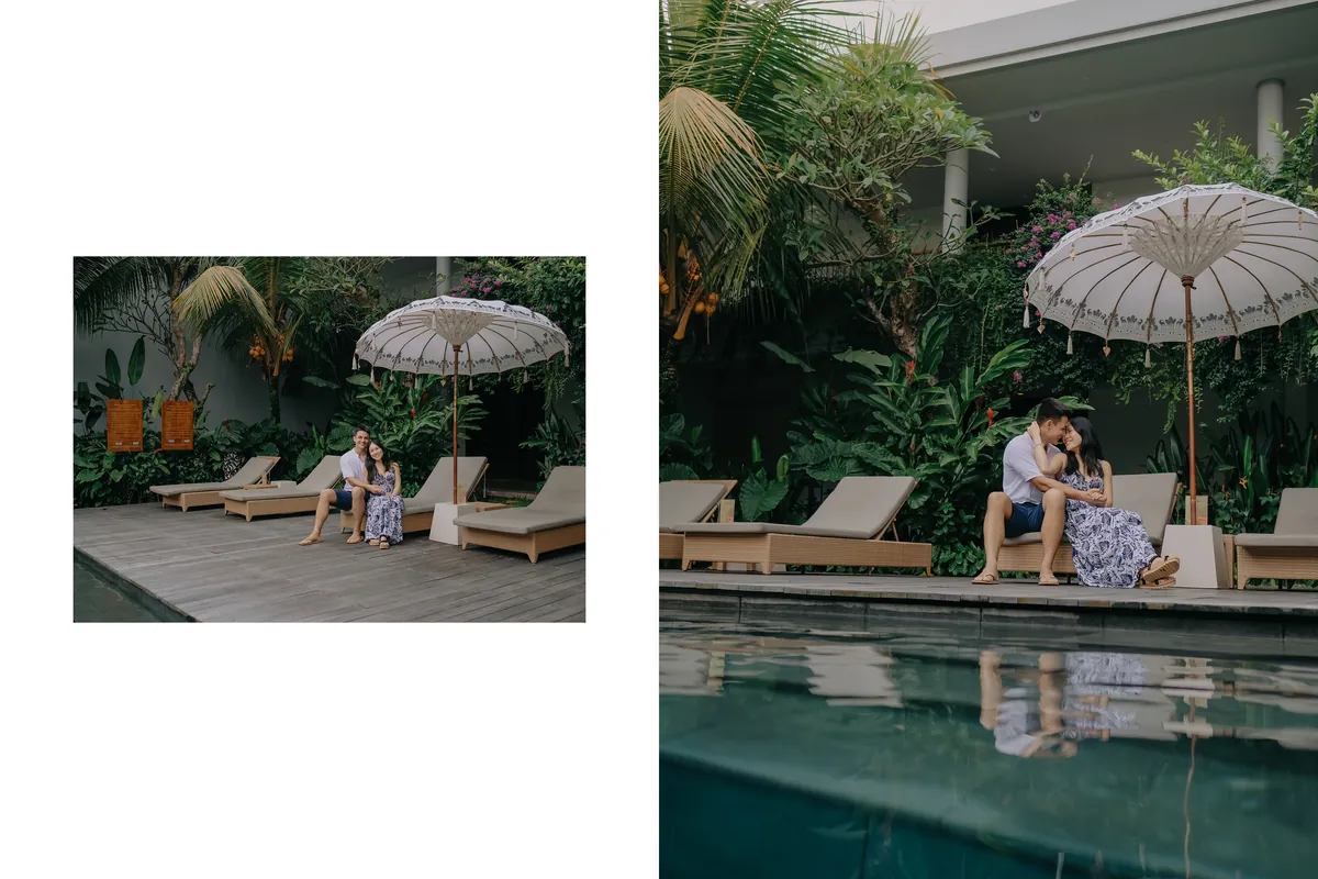 The Hava Ubud sample photo 11