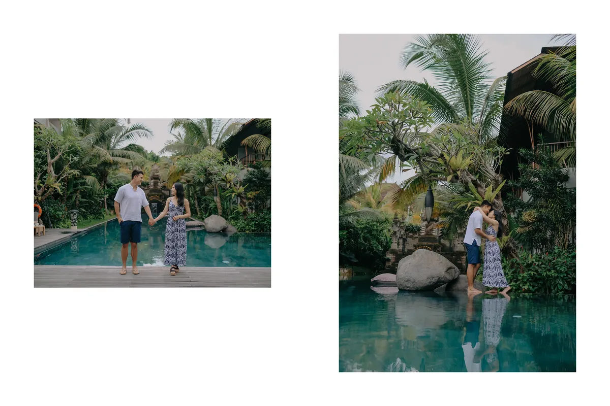 The Hava Ubud sample photo 14
