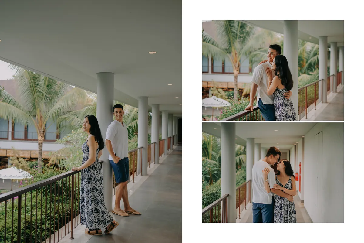 The Hava Ubud sample photo 17