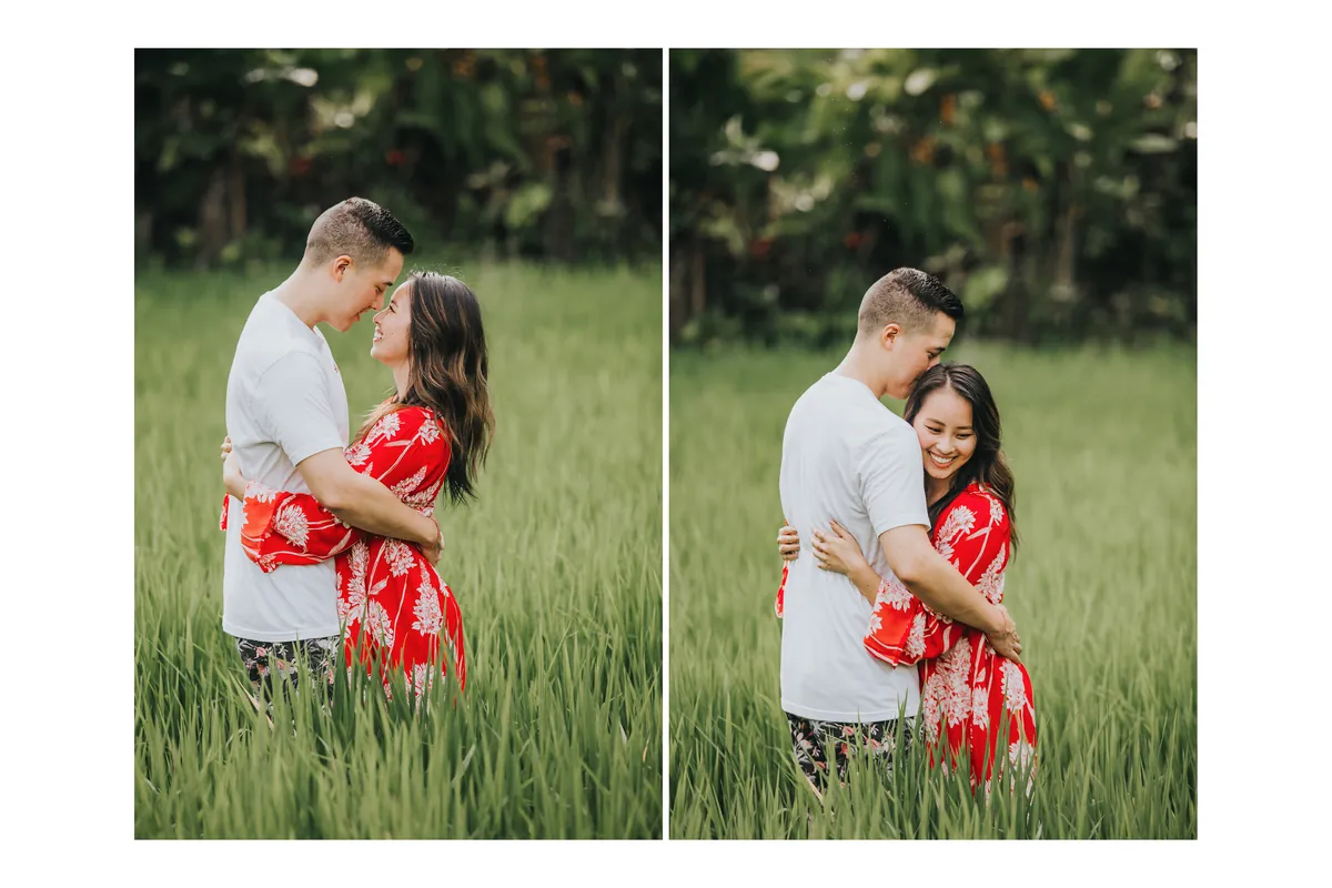 The Sankara Resort sample photo 4
