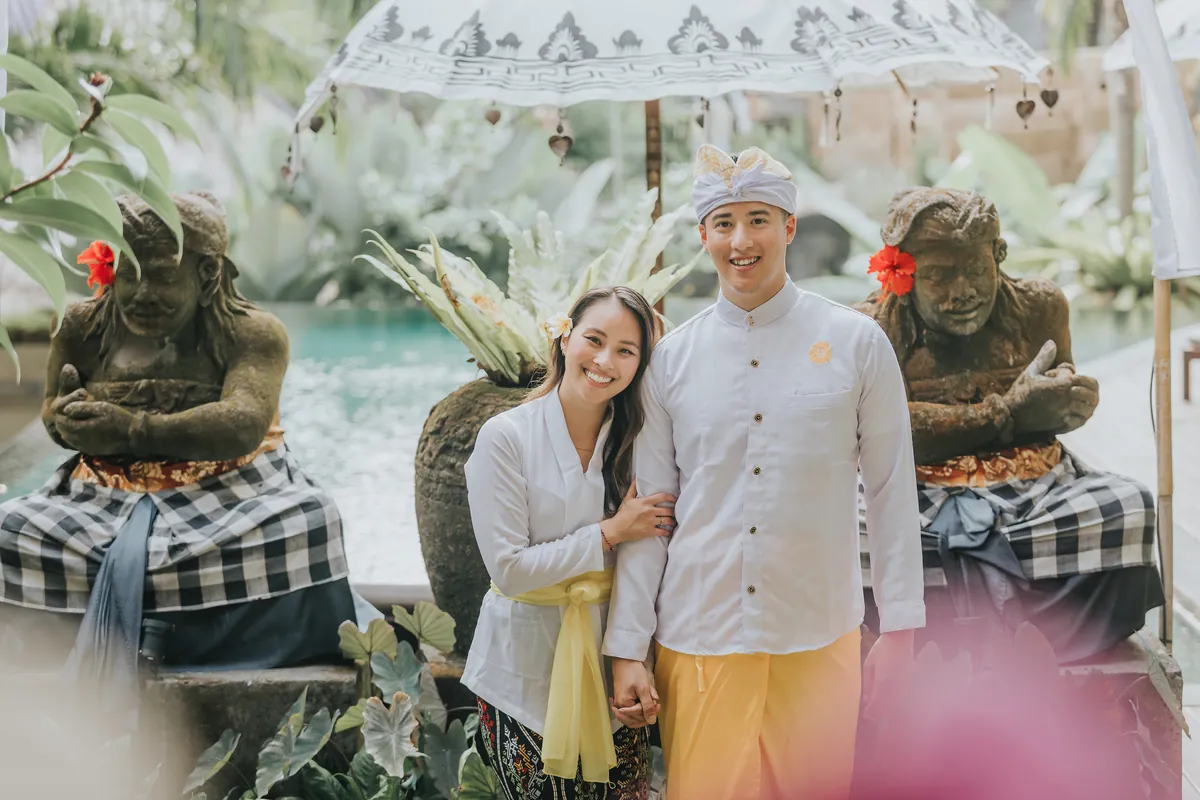 The Sankara Resort sample photo 9
