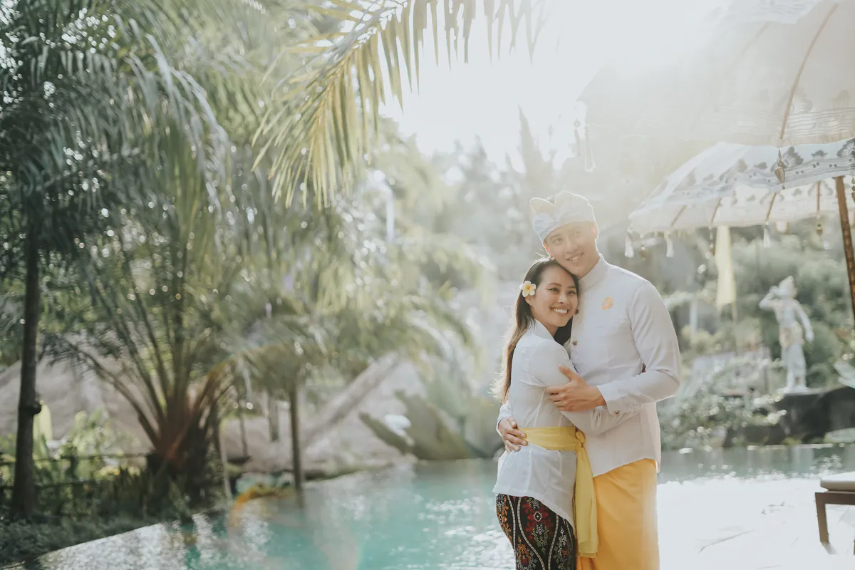 The Sankara Resort sample photo 12