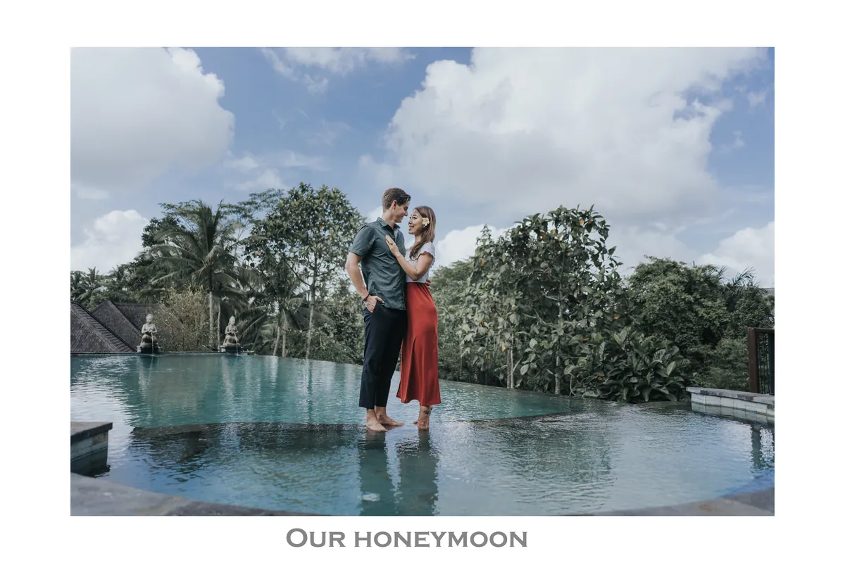 The Sankara Suites sample photo 1