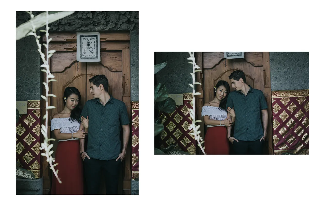 The Sankara Suites sample photo 6