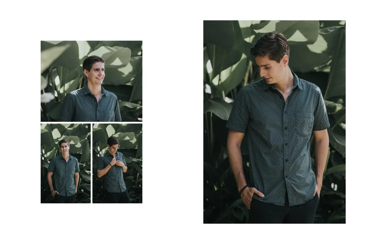 The Sankara Suites sample photo 9