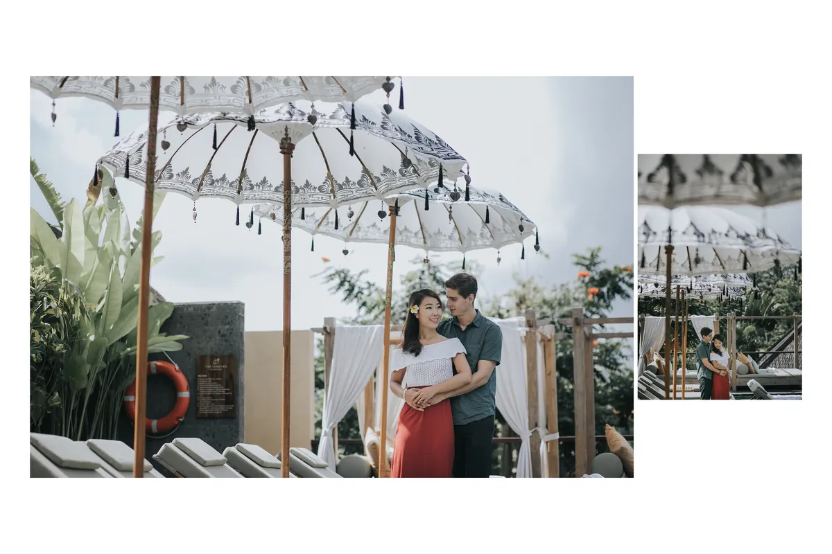 The Sankara Suites sample photo 10