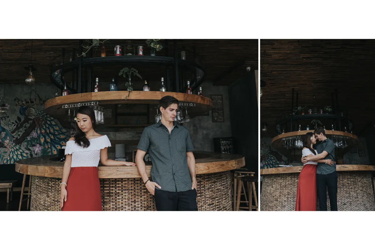 The Sankara Suites sample photo 12