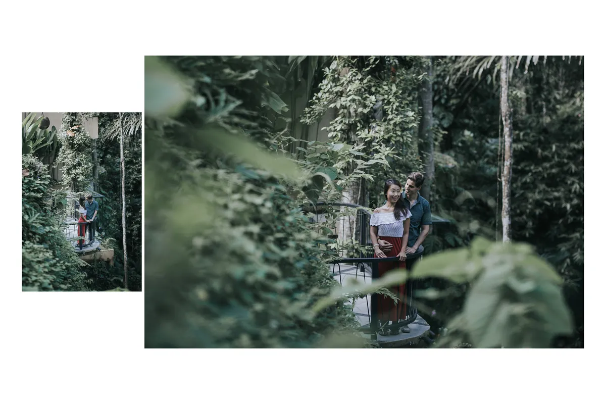 The Sankara Suites sample photo 19