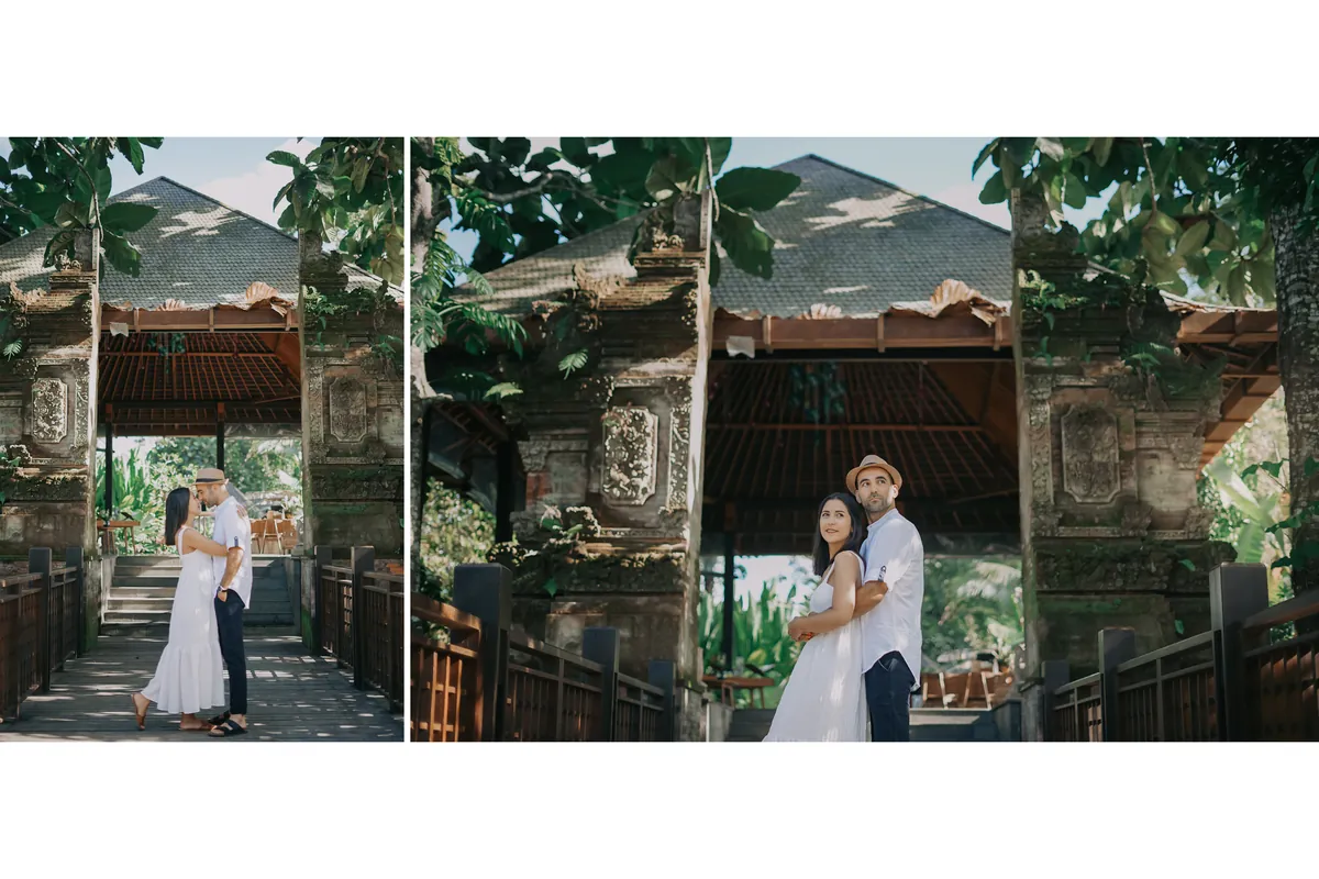 The Sebali Resort sample photo 1