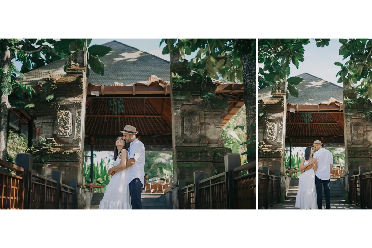 The Sebali Resort sample photo 2