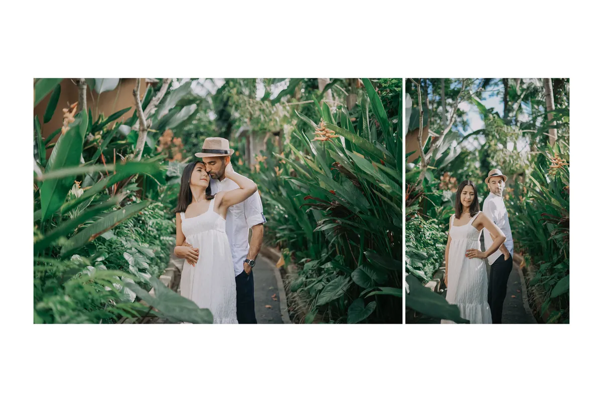 The Sebali Resort sample photo 4