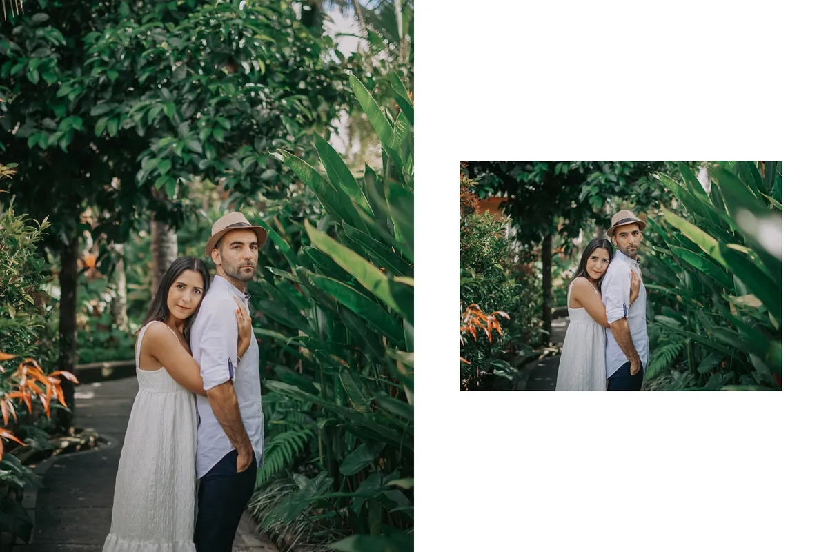 The Sebali Resort sample photo 5