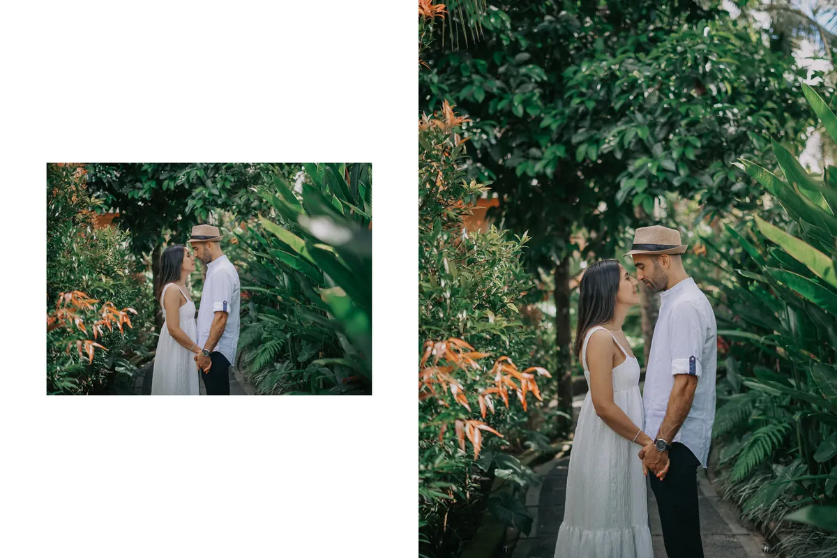 The Sebali Resort sample photo 6