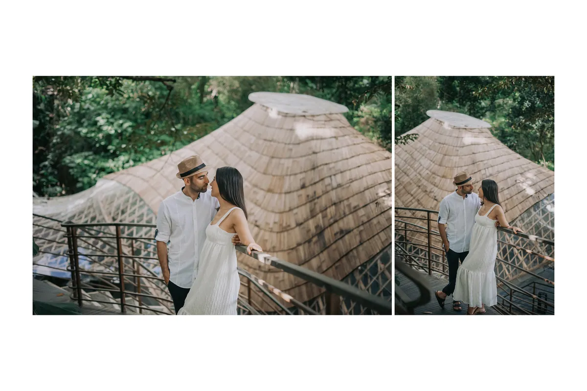 The Sebali Resort sample photo 7