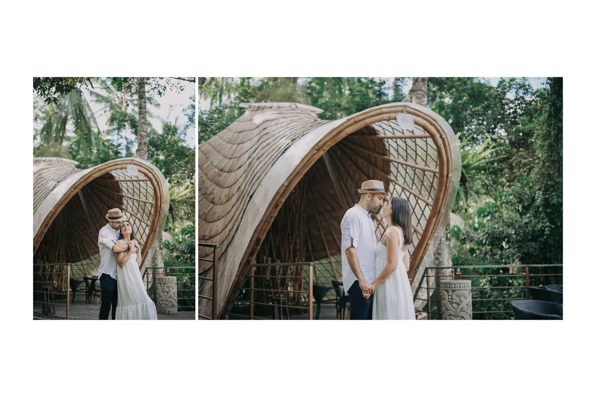 The Sebali Resort sample photo 8