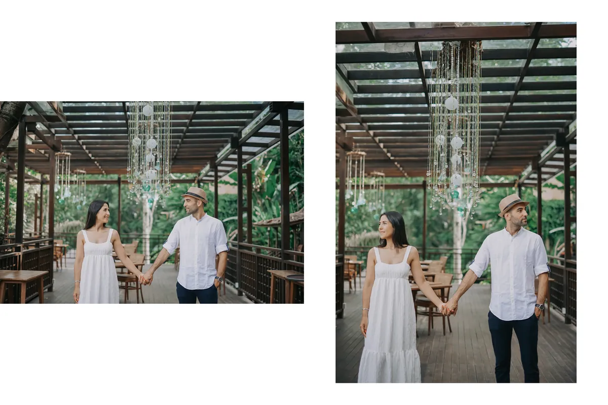 The Sebali Resort sample photo 9