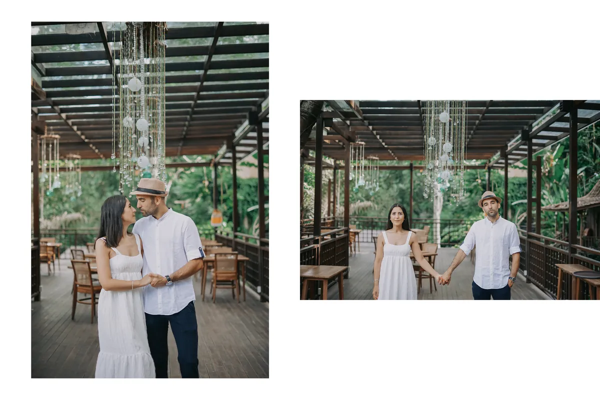 The Sebali Resort sample photo 10