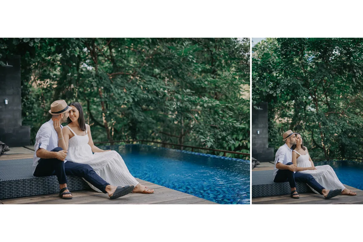 The Sebali Resort sample photo 11