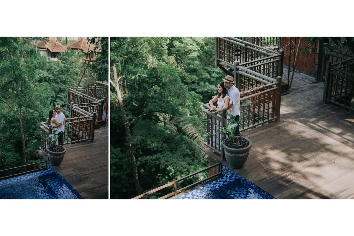 The Sebali Resort sample photo 12