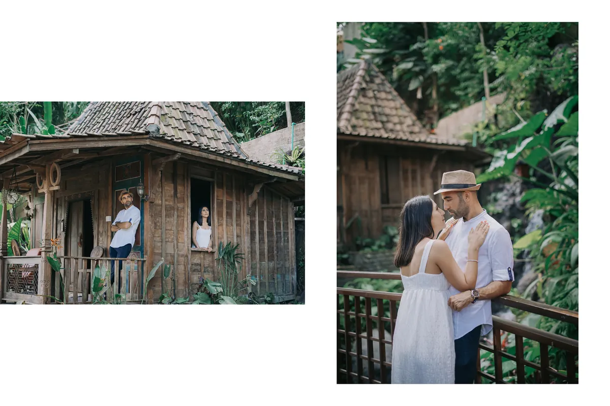 The Sebali Resort sample photo 14